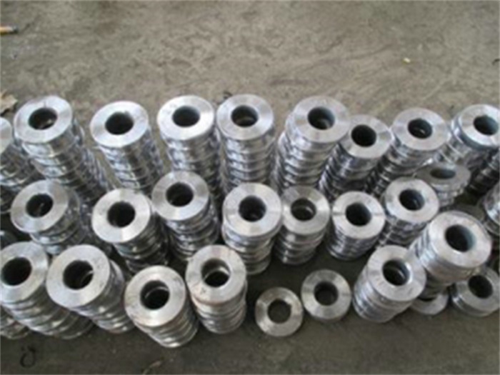 内蒙古网架封板